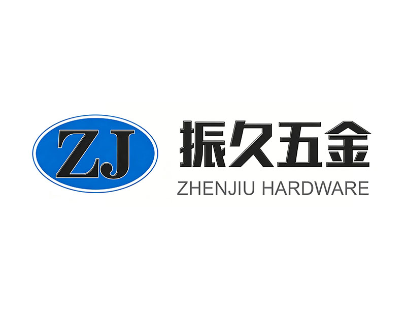 揭阳提升机
